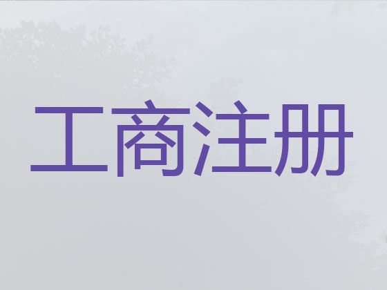 海口专业公司注册代办联系电话,代办代理注册股份公司,代办 企业年检